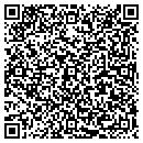 QR code with Linda H Cooper Inc contacts