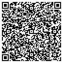 QR code with Classic Shine LLC contacts