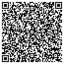 QR code with Syble Gamble contacts