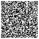 QR code with Clean Machine Car Center contacts