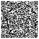 QR code with Aria Show Technology contacts