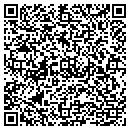 QR code with Chavarria Carrie L contacts