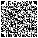 QR code with Josephine R Arth CPA contacts