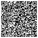 QR code with Foresee Visions contacts