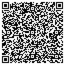 QR code with William D Young contacts