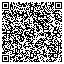 QR code with Color Match Tech contacts