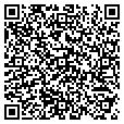 QR code with Verestar contacts
