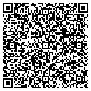 QR code with Cooper Sandra M contacts