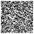 QR code with Vlh Enterprises Cascade S contacts