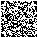 QR code with Csi Auto Detail contacts