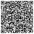 QR code with Wireless Broadcasting Systems Of Yakima contacts