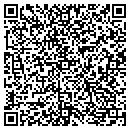 QR code with Culligan Lisa A contacts