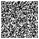 QR code with Mona's Flowers contacts