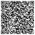 QR code with Artisan Center Theatre contacts
