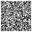 QR code with Ajc Tileworks contacts