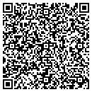 QR code with Mark Carleton's contacts