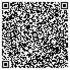 QR code with Joshua James Semien contacts