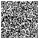 QR code with Cypress Cleaners contacts