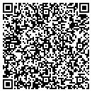 QR code with Lodgenet Entertainment contacts