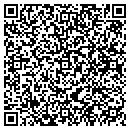 QR code with Js Cattle Ranch contacts
