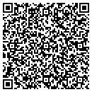 QR code with Lvt Corp contacts