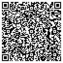 QR code with Del Cov Corp contacts