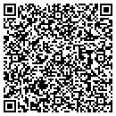 QR code with Ernie Medina contacts