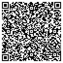 QR code with Dilliensnyder Louise A contacts