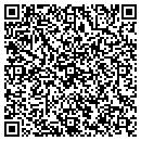 QR code with A K Hardwood Flooring contacts