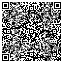 QR code with Detail Auto contacts
