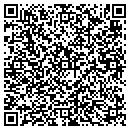 QR code with Dobish Joyce A contacts