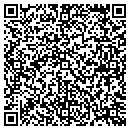 QR code with Mckinney Drapery Co contacts