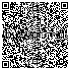 QR code with Nextgen Communications LLC contacts