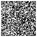 QR code with Evolution Freight Systems LLC contacts