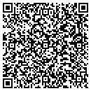 QR code with Excel Direct contacts