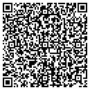 QR code with Eustice Maria T contacts