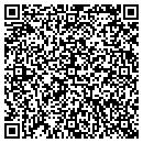QR code with Northcentral Telcom contacts