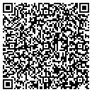 QR code with All Around Flooring contacts