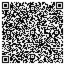 QR code with Dean of Clean contacts