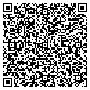 QR code with Detail Optics contacts