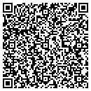 QR code with Evans Susan P contacts