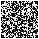 QR code with Stroke Of Genius contacts