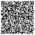 QR code with Q Mart contacts
