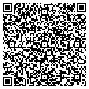 QR code with Diamond Tech Detail contacts