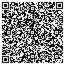 QR code with Dna Auto Detailing contacts