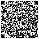 QR code with Every Thing Under The Roof contacts