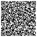 QR code with All Rite Flooring contacts