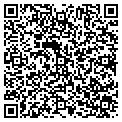 QR code with Sam Truvee contacts