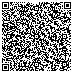 QR code with Door To Door Mobile Detailing contacts