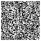 QR code with Prestige One Heating & Cooling contacts